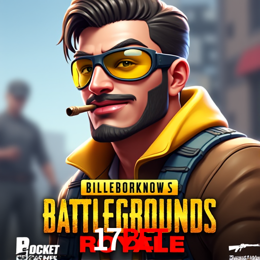 Descubra a Essência do 17bet: Nossa História e Compromissos