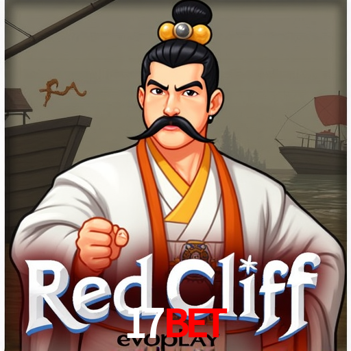 Descubra a Essência do 17bet: Nossa História e Compromissos