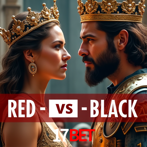 Mesa de Blackjack 17bet