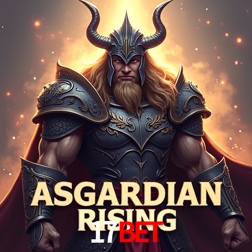 A Ascensão dos Esportes Eletrônicos: Um Novo Paradigma no Entretenimento