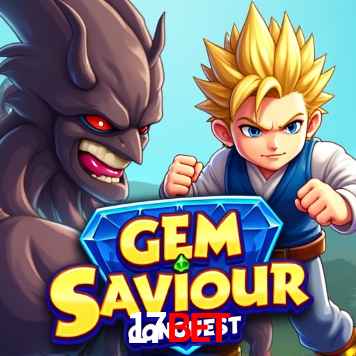 Descubra o Programa VIP da 17bet: Vantagens Exclusivas para Jogadores