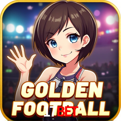 Explorando a Categoria de Eventos em Apostas na 17bet