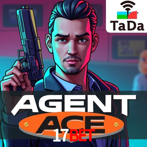 A Revolução dos Jogos Mobile: Diversão na Palma da Mão