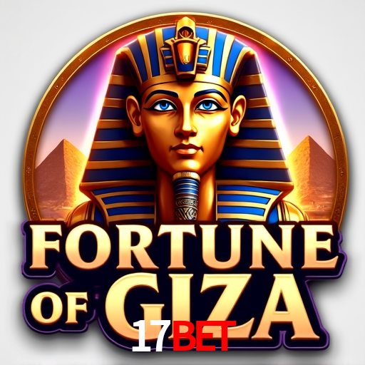 A Popularidade dos Caça-Níqueis no 17bet