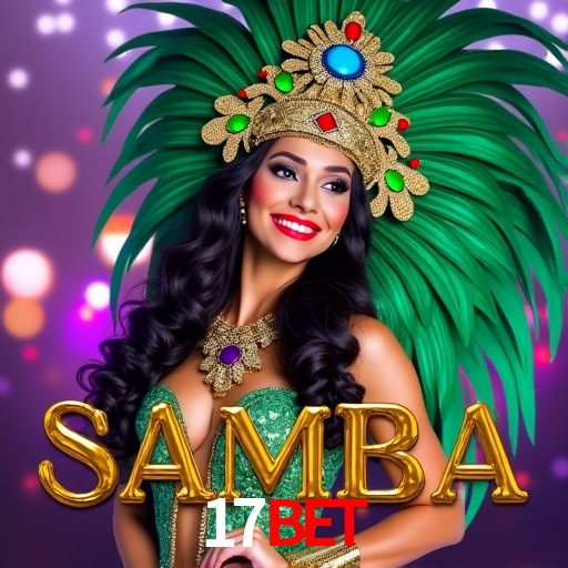 Apostas de Basquete 17bet