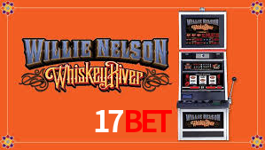 Explore as vantagens do 17bet: serviço profissional e confiabilidade