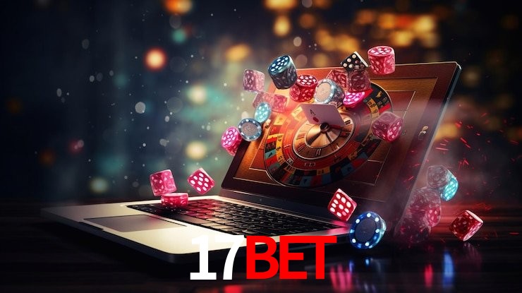 Casino Ao Vivo 17bet