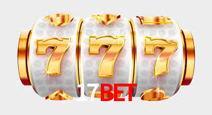 17bet