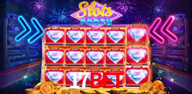 Interface Premium 17bet