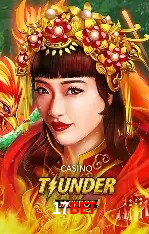 Promoções Sazonais 17bet