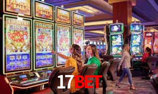 17bet,17 bet app