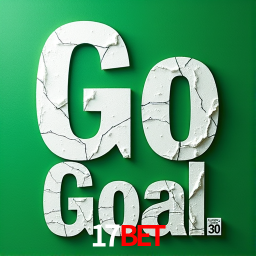 A Experiência Imersiva dos Cassinos Ao Vivo no 17bet