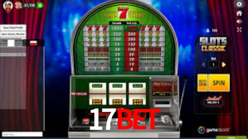 17bet,17 bet app