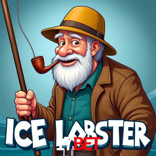 Descubra o Programa VIP da 17bet: Vantagens Exclusivas para Jogadores