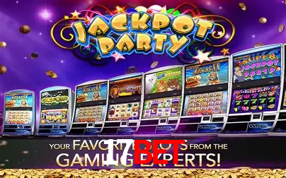 Benefícios da Conta 17bet