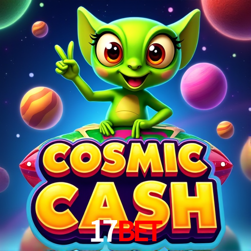 Casino Ao Vivo 17bet