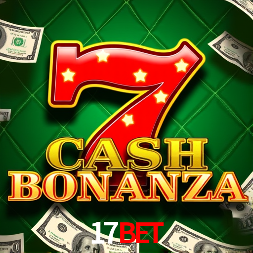 Descubra o Mundo do Cassino Online com 17bet