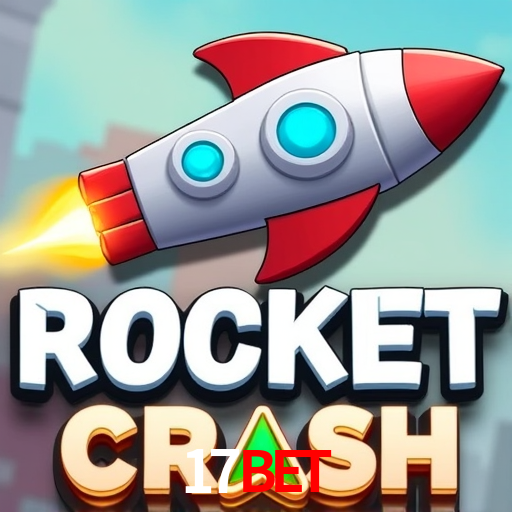 Mesa de Roleta 17bet