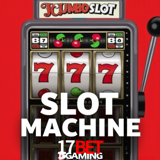 Descubra a Magia dos Jogos de Arcade no 17bet