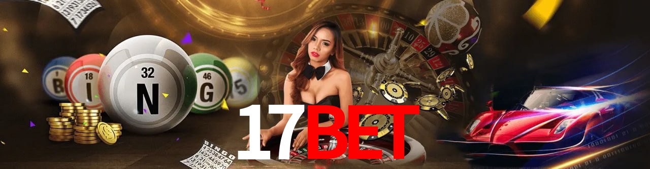 Integração de APIs 17bet