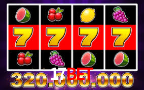 Bônus Diários 17bet