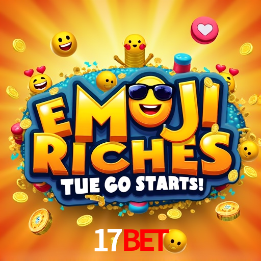 Desvendando o Mundo dos Jogos Virtuais na 17bet