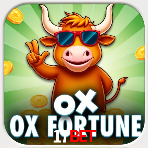 A Experiência Imersiva dos Cassinos Ao Vivo no 17bet