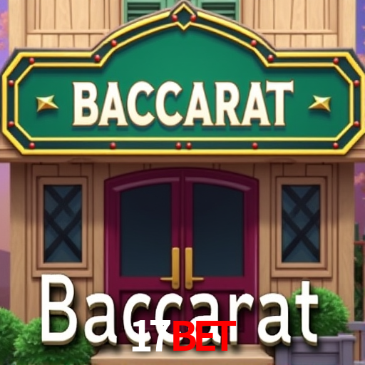 Bônus Diários 17bet