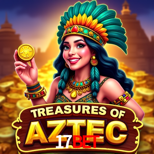 A Experiência Imersiva dos Cassinos Ao Vivo no 17bet