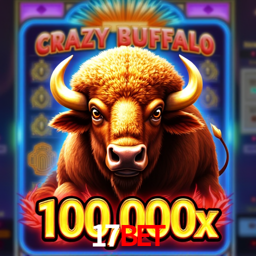 PIX Instantâneo 17bet