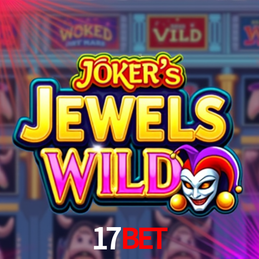 Mesa de Blackjack 17bet