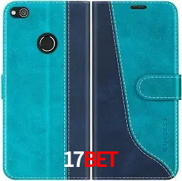 Recursos de Bônus 17bet