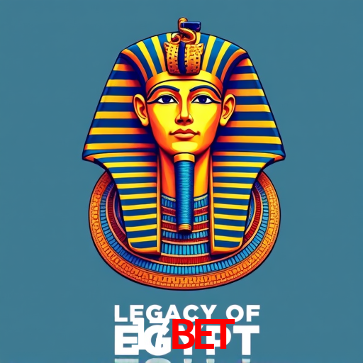 A Emoção da Loteria na 17bet: Uma Chance de Mudança de Vida