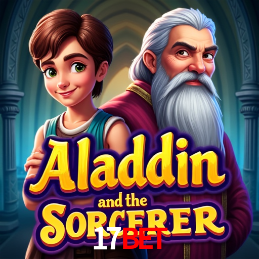 Descubra a Essência do 17bet: Nossa História e Compromissos